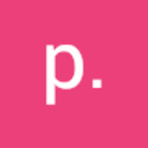 Meet your Posher, P.